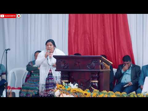 SAN PEDRO JOCOPILAS EL QUICHE