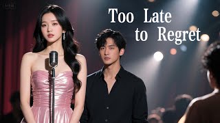 Married 6 Years，She Was the Maid He Took for Granted—Until She Walked Away, His Regret Came Too Late