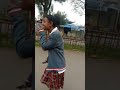 Ethiopian Supper Funny Tiktok Video አይቶ ያልሳቀ ቡ ነው 36 Shorts 2