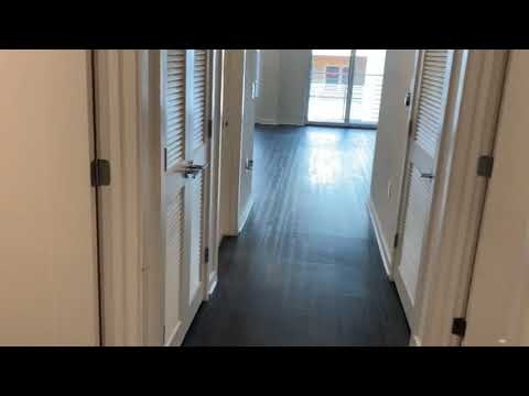 4361 South Congress Avenue property video