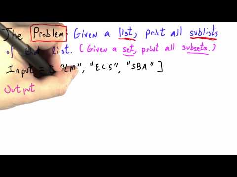 Building A Web Browser Programming Languages