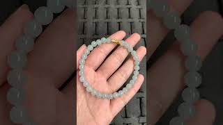 Video 3