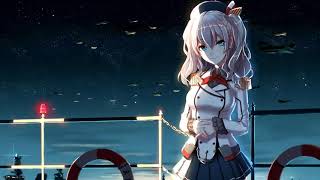 7eventh Time Down - Good Life (with lyrics)