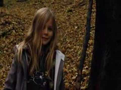 Daniel Landa   Táta