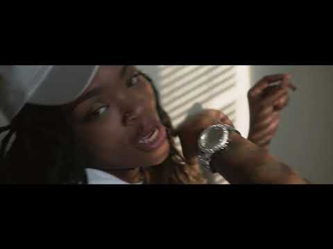 Charlotte Webb     "Liars" | Shot X TruVis |