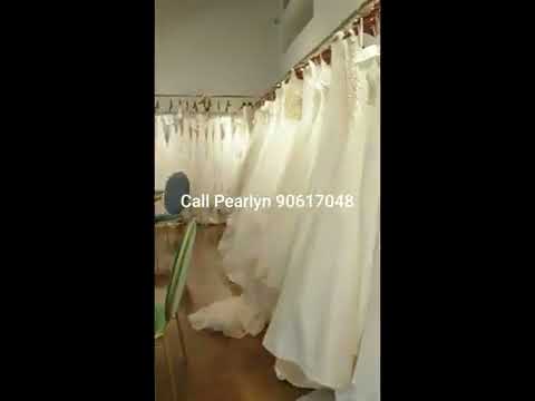 Rare and exclusive site at loewen for lease. Retail only. 4029sf. Call Pearlyn 90617048 for viewing