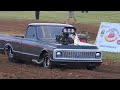 2025 SHOW ME STATE OUTLAWS MRA CHAMPIONSHIP ROUND 4