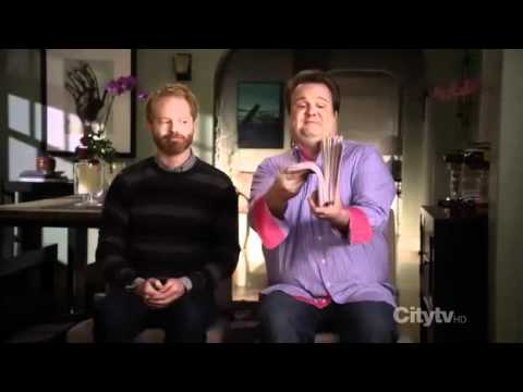 cB5oADvrNGNn4afp12o8Y2r3XxobtHzXS4N