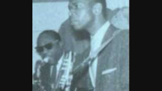 Elmore James "Dust My Broom"
