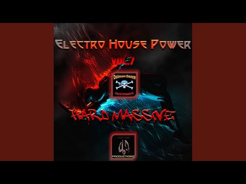 You're My (Original Mix)