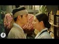 [MV] Jinyoung (진영) - For This Love | 100 Days My Prince OST PART 2