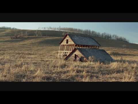 На дороге - Trailer