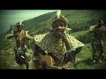 Shwi No Mtekhala Kukhulu Engakubona Official Music Video