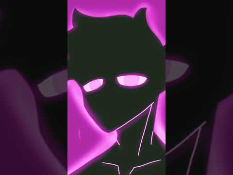 @mussoumano  VS Enderman