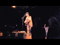 Bobby Long - Who have you been loving ...