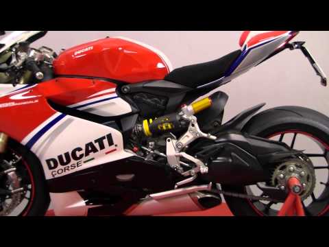 Video Image