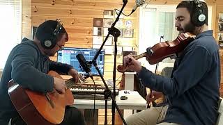 9 במרץ 2024 (Live 6)