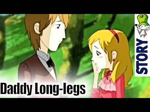 download lagu mp3 mp4 Daddy Long Legs Summary, download lagu Daddy Long Legs Summary gratis, unduh video klip Daddy Long Legs Summary
