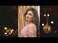 Ramya Sri Actress Exclusive Photoshoot Tollywood Kollywood Babala Bagotham