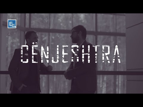 GENJESHTRA! KUJDES! Çfare thuhet në Kuran per njerezit qe gënjejnë?Çfare do ndodhe me gënjeshtarin?