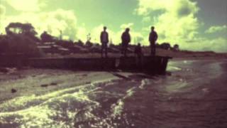 Field Trip - Give Me a Break