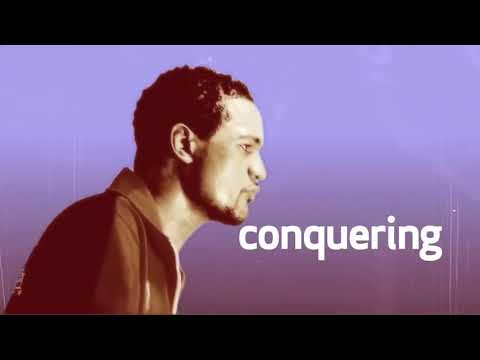 Dwayne Tryumf - 777 Intro