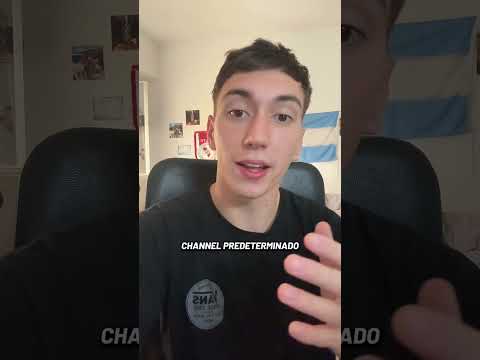 BIOSTAR se atreve a lanzar memoria RAM DDR5 «económica»