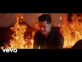 Carlos Rivera - Alguien