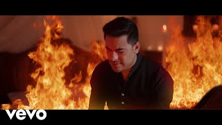 Carlos Rivera - Alguien