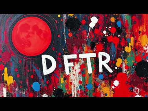 Deem235-FLASHING LIGHTS