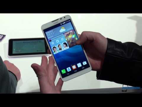 YouTube Preview Image