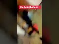 Red Light Area In Kolkata City Inside Room Rated R Playground