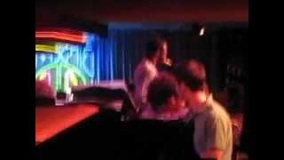 Chico O'Farrill- Algo De Fumar (Fat Afro Latin Jazz Cats)