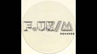 Troya - The System Pt. 1 [2000]