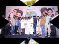 G V Prakash Movie Contains Sivaji Song Iravinil Aattam