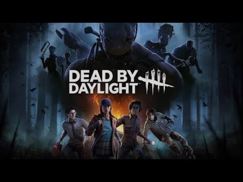 16 Minutes Of Some Of My BEST Plays I  Dead By Daylight!