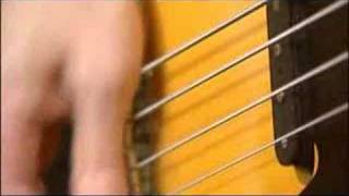 Pia Fraus - Springsister