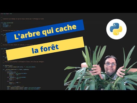 Mémoire et structure Présentation de la mémoire