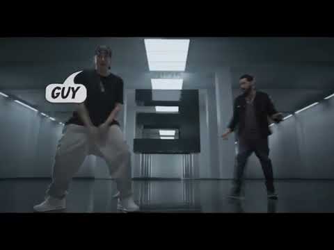 Eminem - Houdini (Anthem Kingz Remix) BRAND NEW REMIX FOR THE DANCE CLUBS