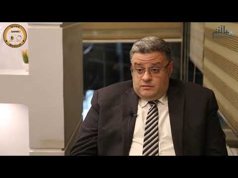 img-video