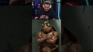 Ataberk Doğan | Böyle Kader Mi Olur? 🤣