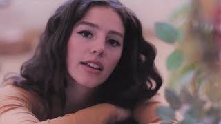 Taylor Swift - The Archer (Cover by Evelyn Cormier &amp; Lauren Black)