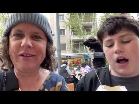 Atenas, Grécia: McDonalds #athens #mcdonalds #foodreview