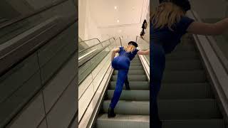 Where are you from?🇵🇭🇧🇷🇮🇳🇫🇷🇿🇦🇵🇱🇱🇰🇲🇽🇧🇩🇨🇿🇺🇸🇹🇭🇩🇪🇲🇨🇳🇴🇨🇦🇰🇷🇬🇧🇮🇸🇩🇰