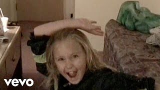 Rachael Jenkins – Body