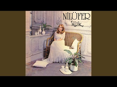 Müzik