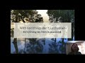 I Know Who Holds the Future (by Al Smith) a hymn