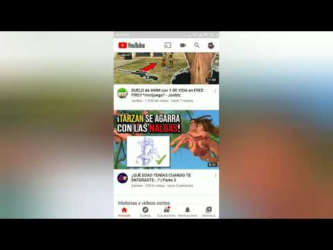 JOMBTC ME DA UN CORAZÓN (no sé porque subo esto) me impresionó.😮