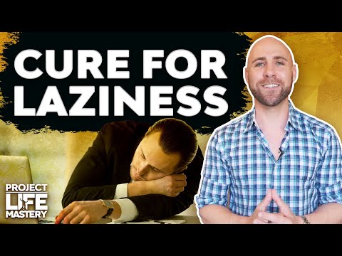 Feel The Fear And DO IT ANYWAY