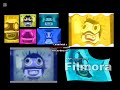 7 Klasky Csupo Effects 1
